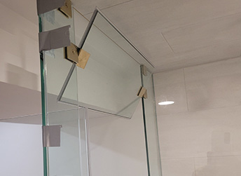 Storage delivery and transportation of Art